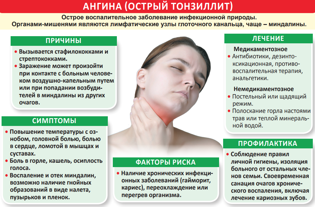 Спазма форум. Профилактика тонзиллита памятка. Памятки по заболеваниям глотки. Танзелитпрофилактикаъ. Профилактика ангины памятка.