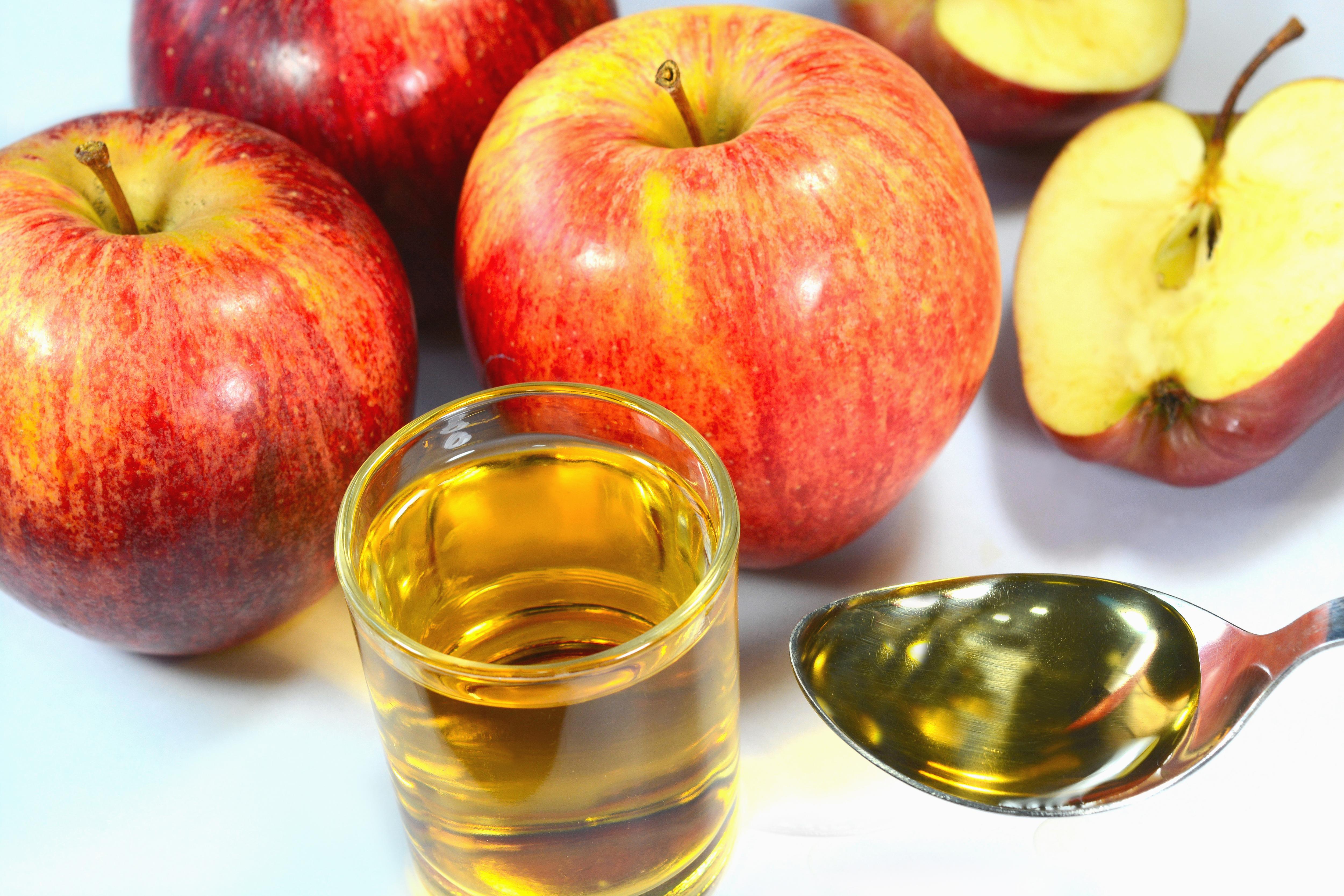 Есть яблоко натощак. Яблочный уксус/Apple Cider Vinegar. Сидр яблочный Apple. Яблочная кислота в природе. Яблочная эссенция.