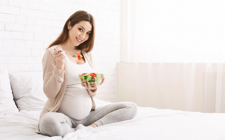 Вареный кофе во время беременности: польза или вред для будущей мамы