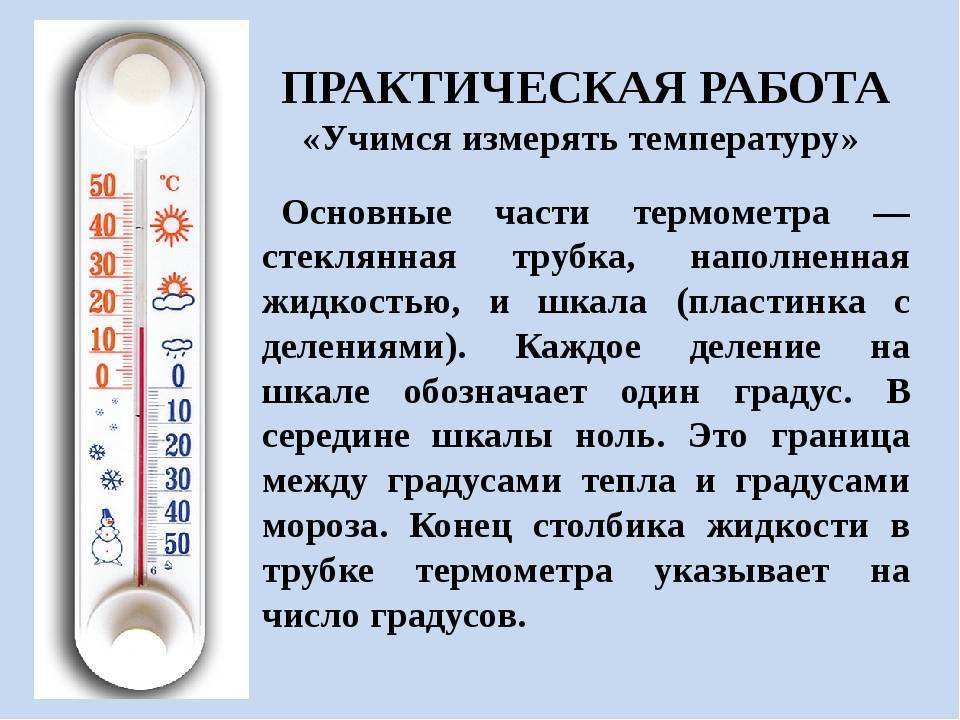 Как правильно измерить ректальную температуру у ребенка: Секреты точной диагностики