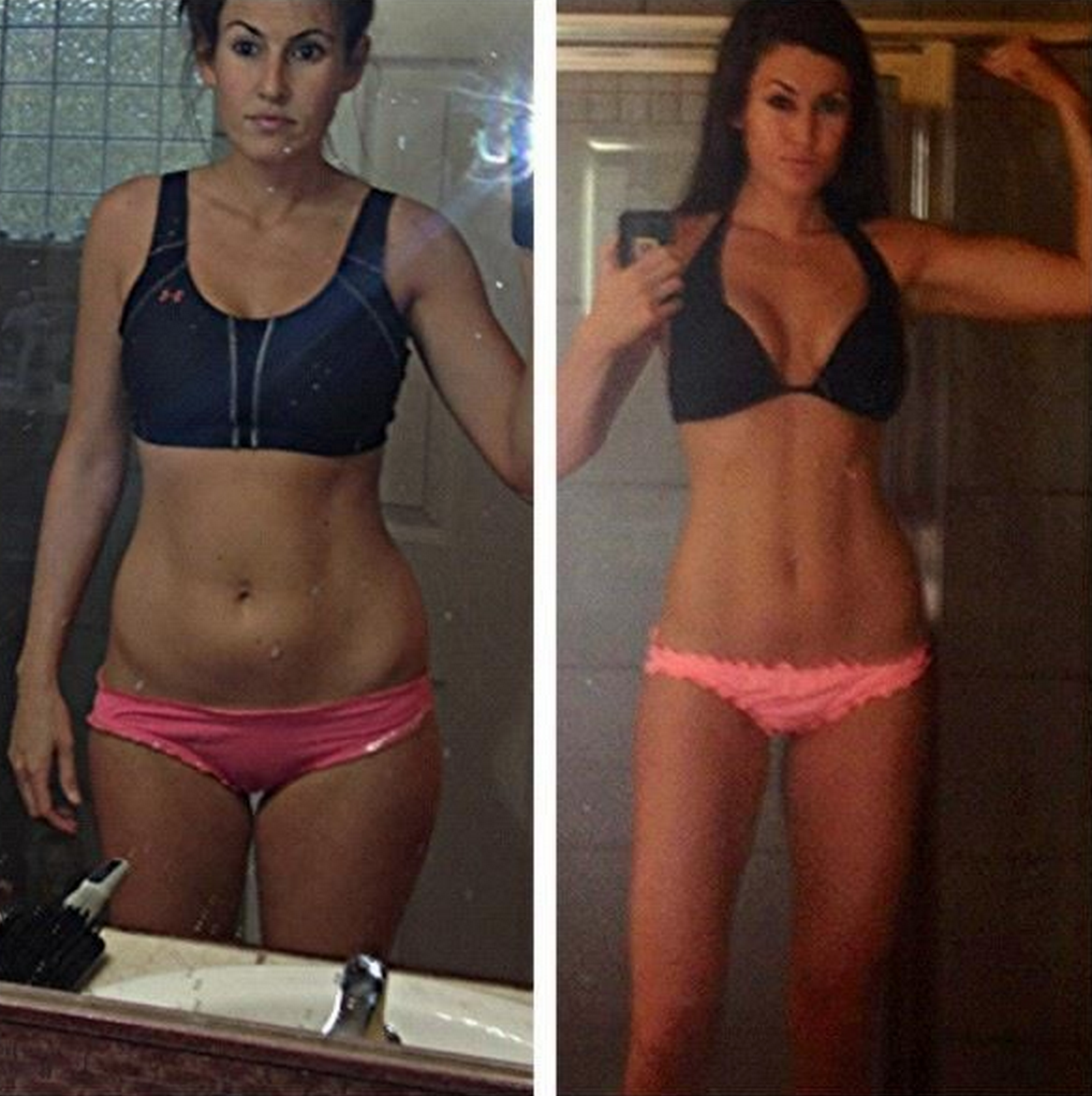 Фото после спорта. Фигура до и после. Спорт до и после девушки. Фигура до после тренировок. Пресс до и после девушки.