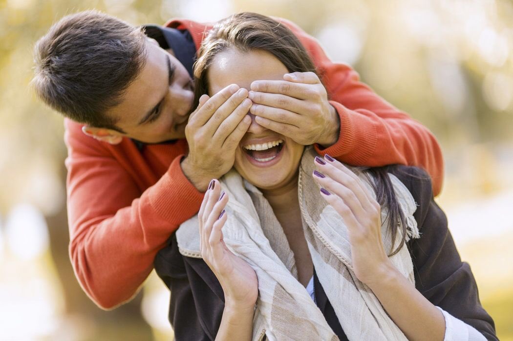 Как показать любовь и защитить близких: Секреты крепких отношений