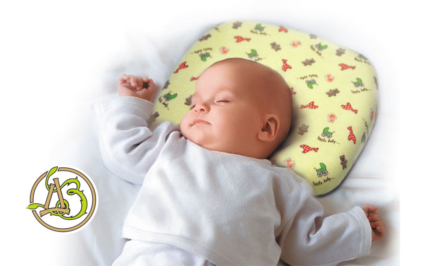 Со скольки спать на подушке ребенку. Ортопедическая подушка для младенцев. Подушки для новорожденных под голову. Подушка для укладывания ребенка. Ортопедическая подушечка для новорожденных.