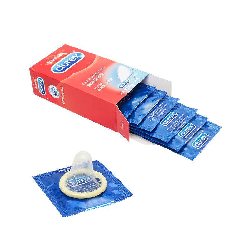 как надеть презик. женские барьерные контрацептивы. как налеватьпрезерватив. как надеть презик. презитивы как надевать.