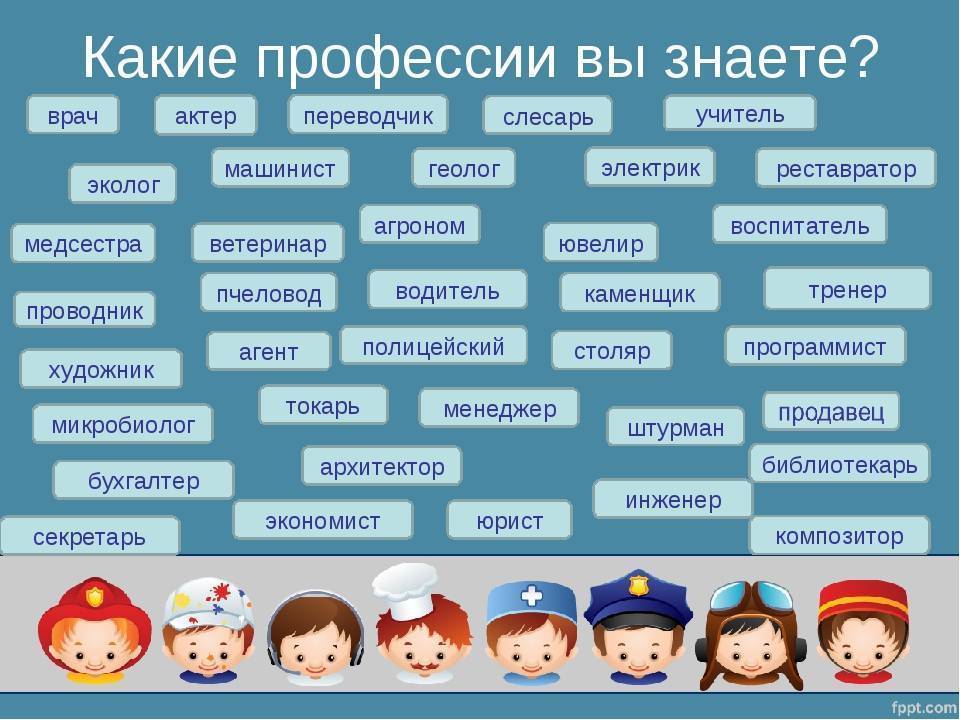 Как правильно подобрать мальчику имя: Секреты выбора идеального имени