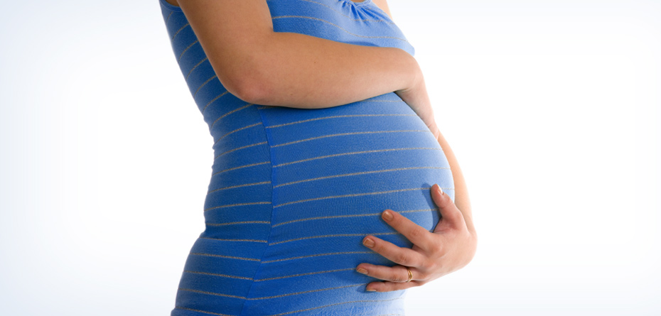 Беременность. Фото на заставку беременной. 27 недель тянет низ живота