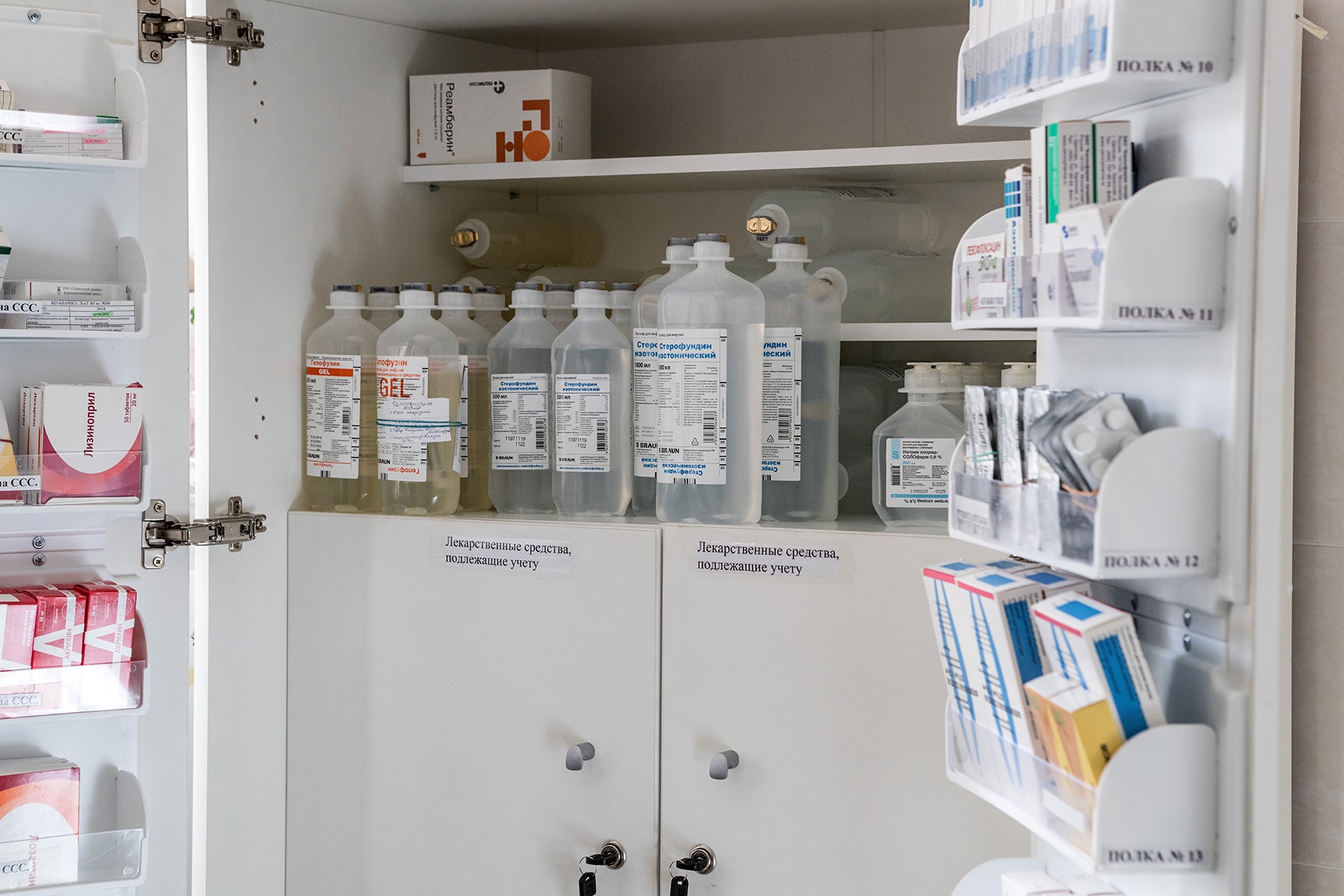 Русское лс. Шкаф медицинский (для лекарственных средств) (мм010). Шкаф для хранения лекарственных средств. Шкафчики для медикаментов в больнице. Хранение препаратов в аптеке.
