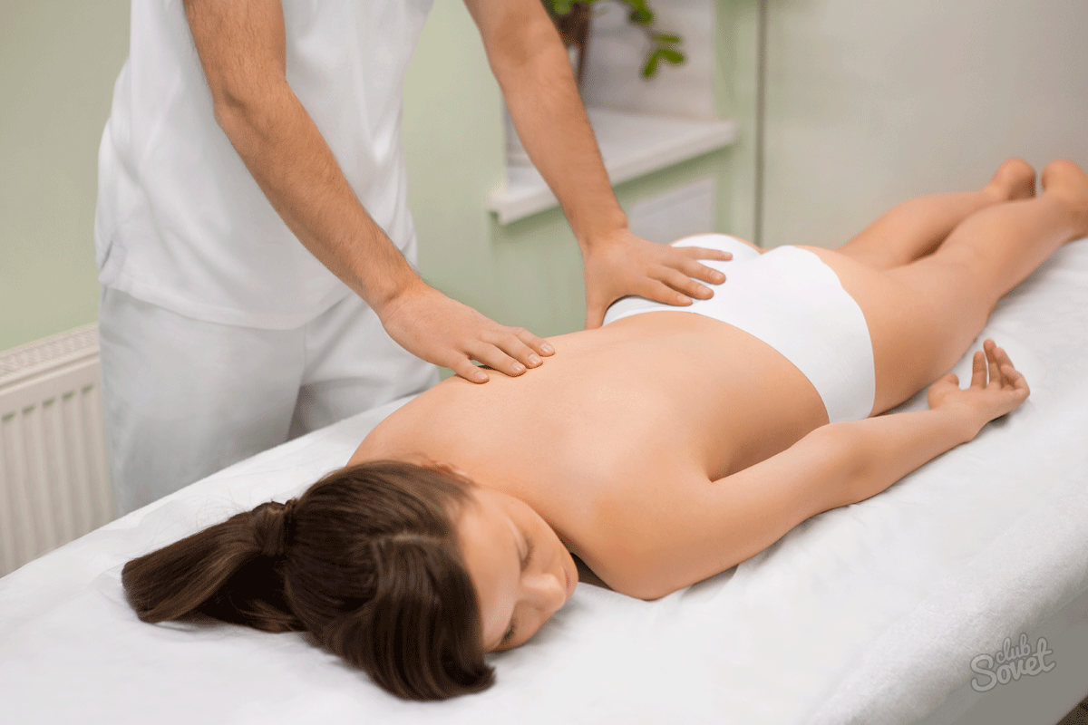Massage 6. Мануальная педиатрия. Мануальная терапия. Мануальный массаж позвоночника. Остеопатическая терапия что это.