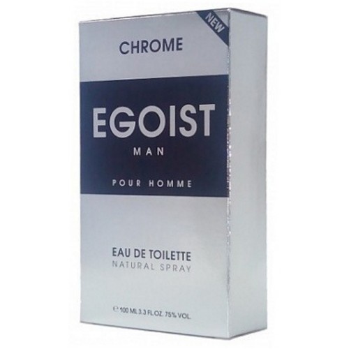 Chrome 100. Туалетная вода муж. Egoist 100мл.. Лосьон д/муж 100мл Egoist man Chrome/12. Туалетная вода для мужчин Prestige Egoist (Престиж эгоист) 100ml. Туал/вода муж. (100мл) 