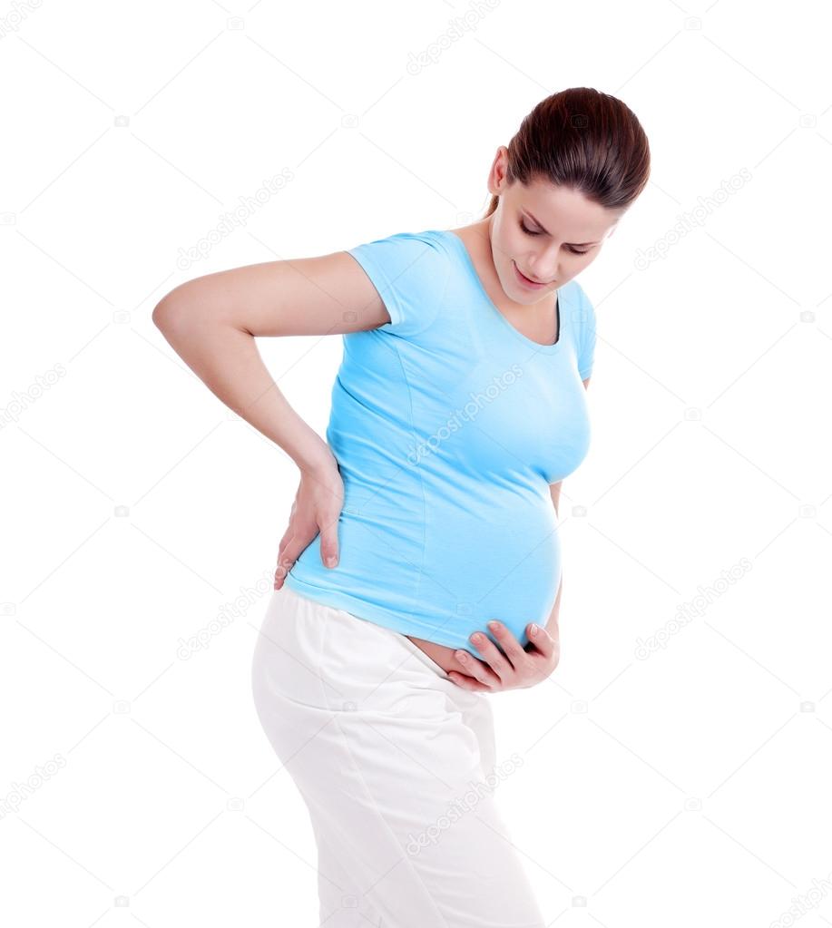 13 недель беременности болит живот. Беременные женщины. У беременной болит живот. Боли в животе у беременных. У беременной болит животик.