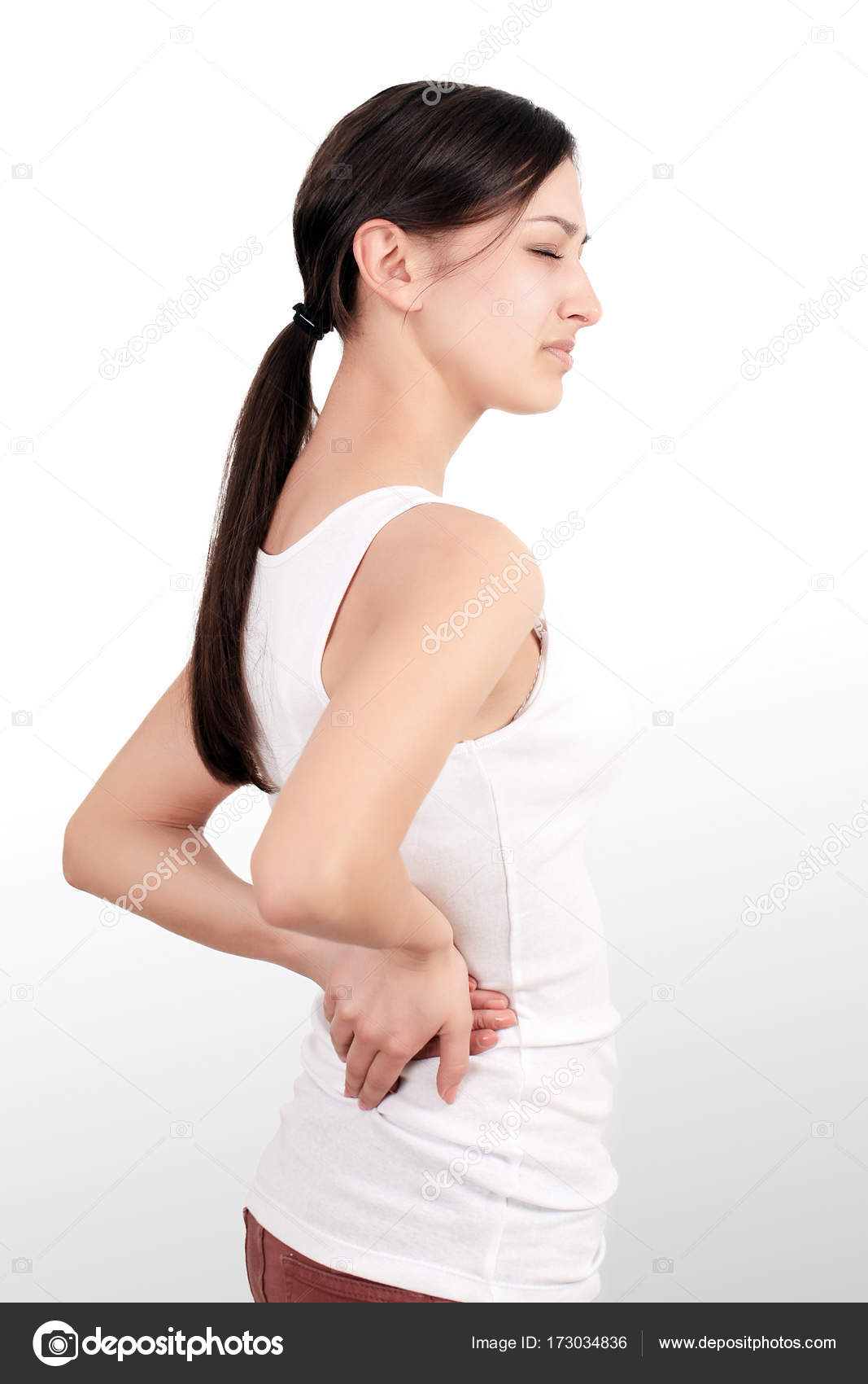 Боль в шее при беременности. Боль в шее при беременности. Боль в шее при беременности. Гимнастика от защемления нерва в шейном отделе. Боли в области шеи беременная.