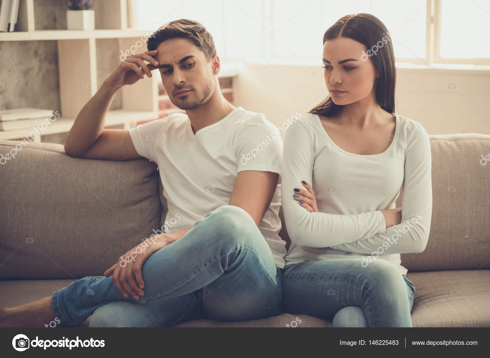 Как избежать ссор с мужем из-за свекрови: Секреты гармоничных отношений