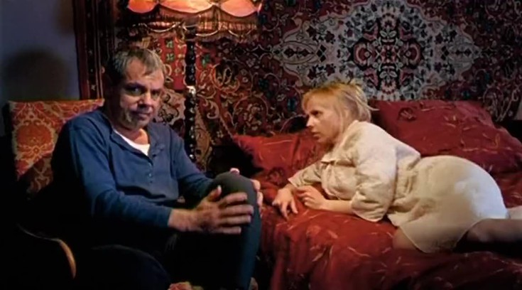 громовы (2006). дом надежды (сериал) (2007). громовы фильм 2006 савва. фильм громовы. громовы фильм 2006.