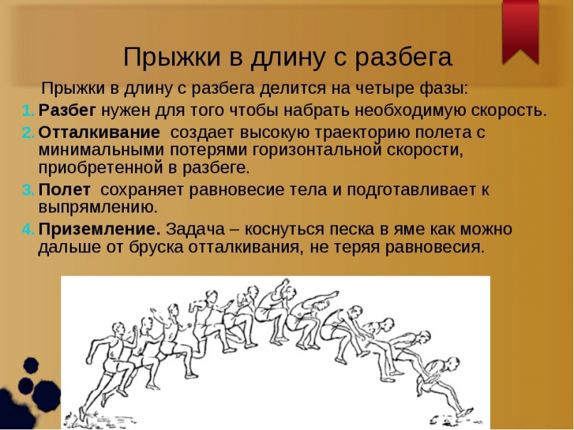 Как овладеть скороговоркой "Прыжок с подвыподвертом": Секреты мастерства произношения