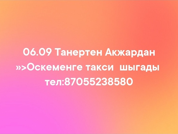 Как выбрать имя для сына: Секреты мудрых родителей на форумах