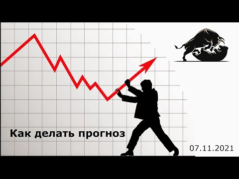 Как преодолеть кризис после развода: Секреты возрождения и новых возможностей