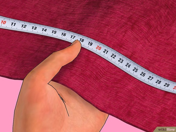 Как правильно измерить 11 см 5 мм: Секреты точных замеров