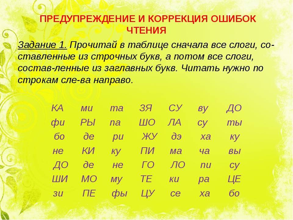 Как научить ребенка читать по Доману: Секреты быстрого прогресса