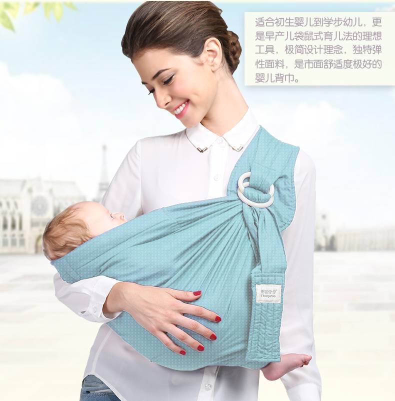 Как выбрать идеальную сумку слинг переноску: Секреты комфорта для вас и малыша