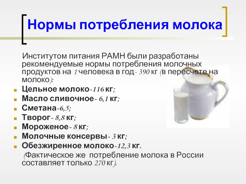 Кг молока. Нормы потребления молока. Нормы потребления молочных продуктов. Потребление молочных продуктов. Норму суточного потребления молочных продуктов.