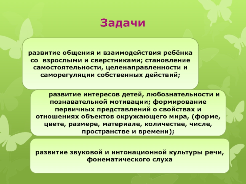 Общение дошкольников со взрослыми и сверстниками презентация