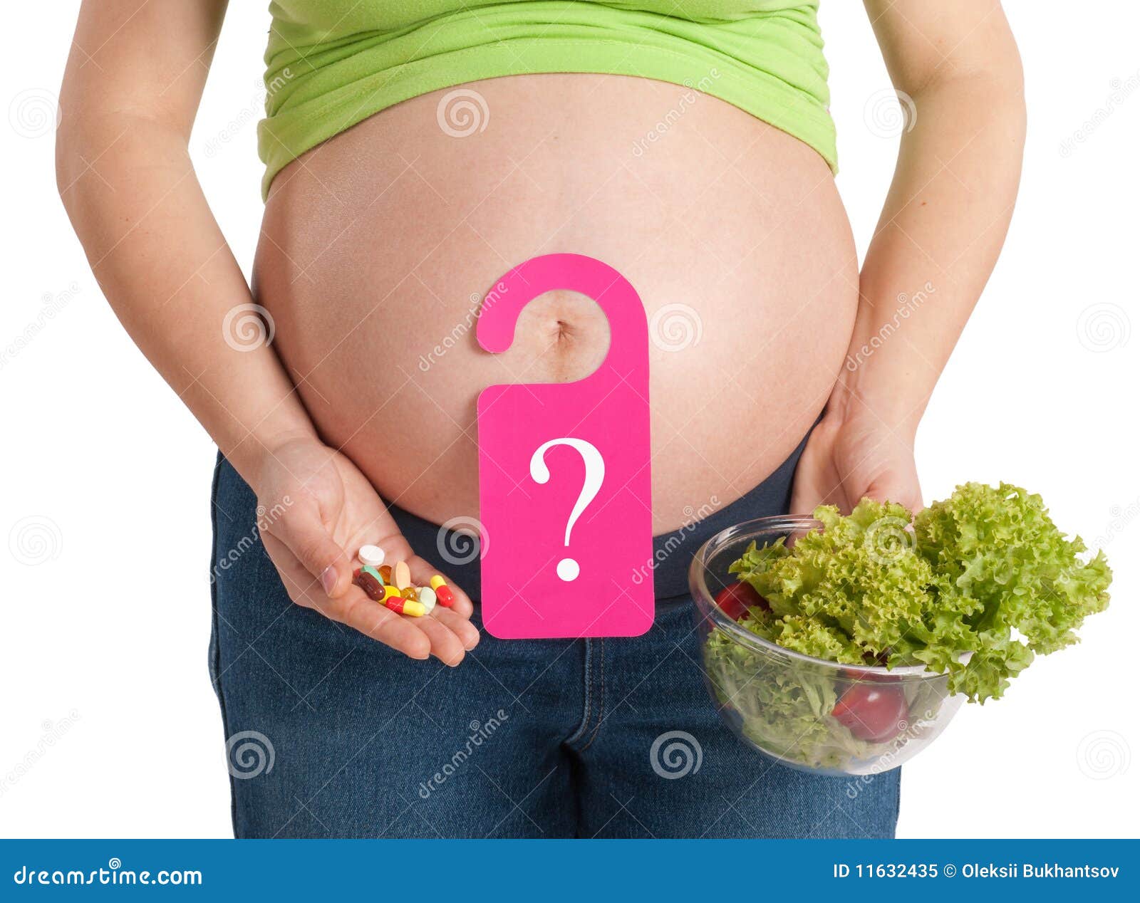 Витамин а для беременных. Витамины для беременности. Еда для беременных. Питание беременной витамины.