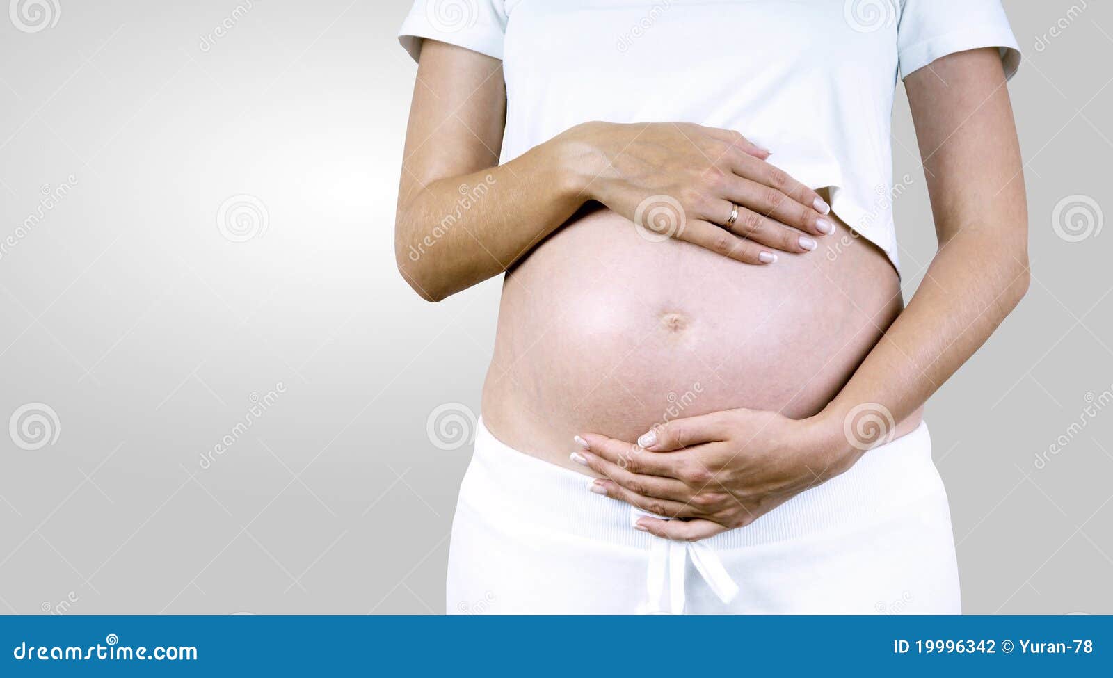 Как беременность связана с уреаплазмой: Опыт будущих мам