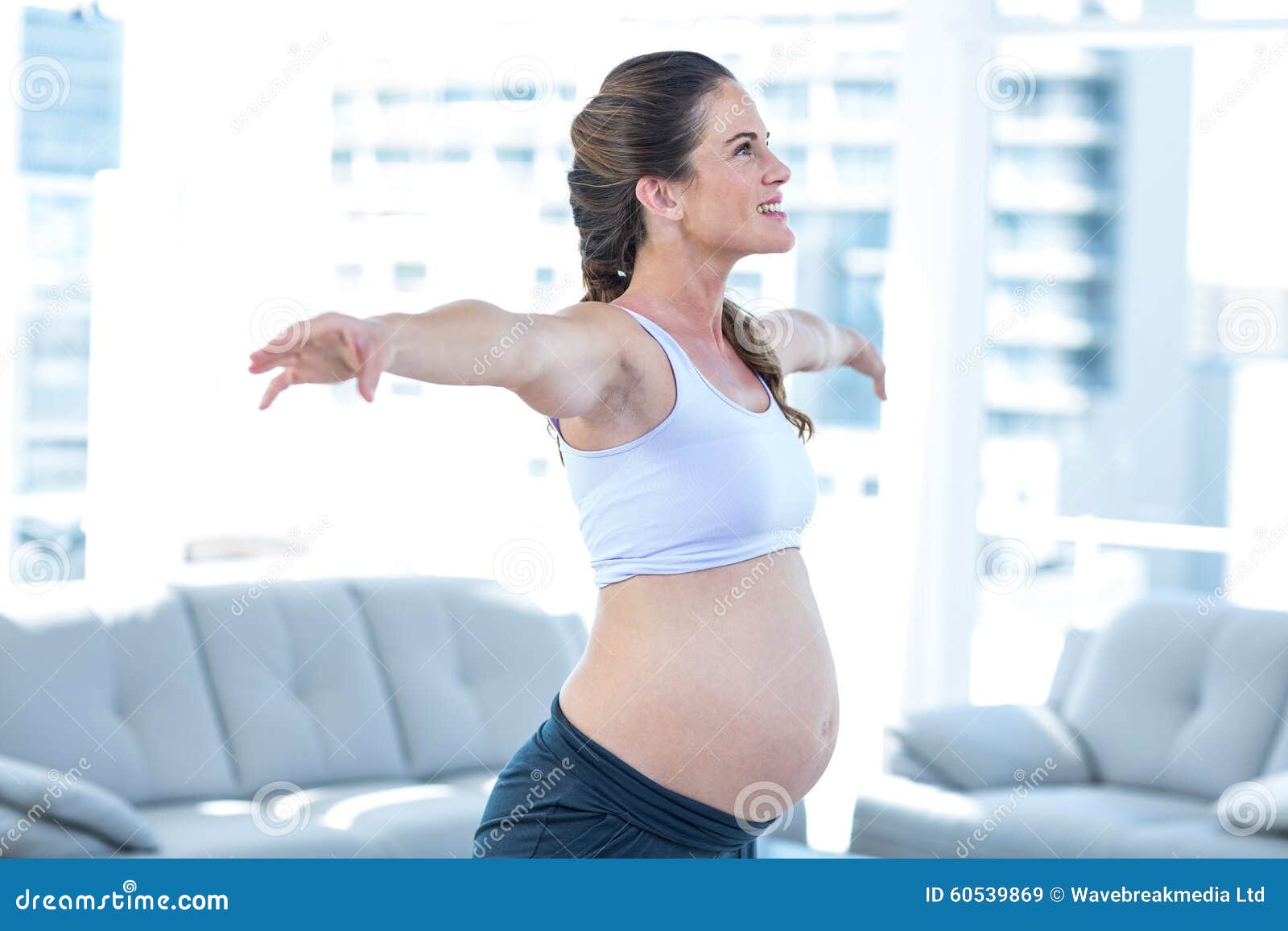 грудь может перестать болеть в первом триместре беременности фото 119