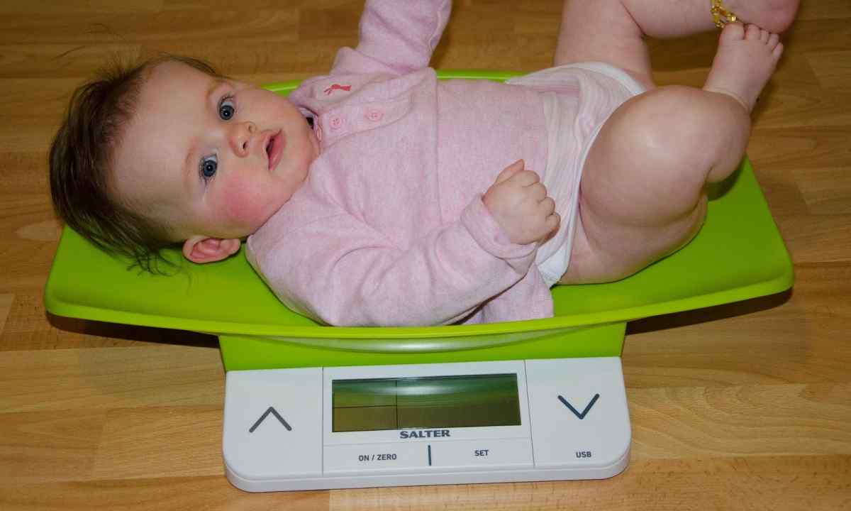 В 7 месяцев весит 7 кг. 6 Месяцев ребенку. Ребенок 6 мес. Полугодовалый ребенок.