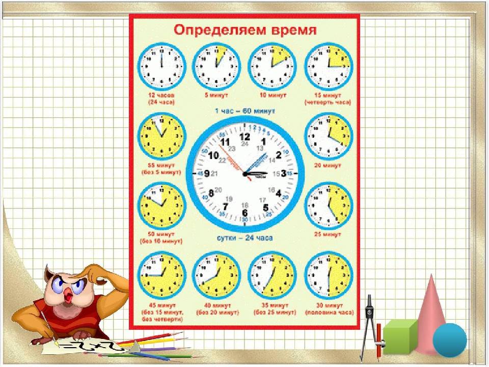 Математика про часы. Изучение часы для дошкольников. Учимся определять время по часам. Часы задания для детей. Учим часы с детьми.