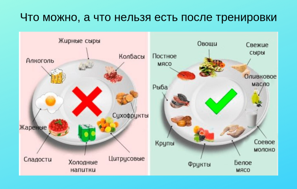 Как победить запоры по Комаровскому: Секреты здорового пищеварения