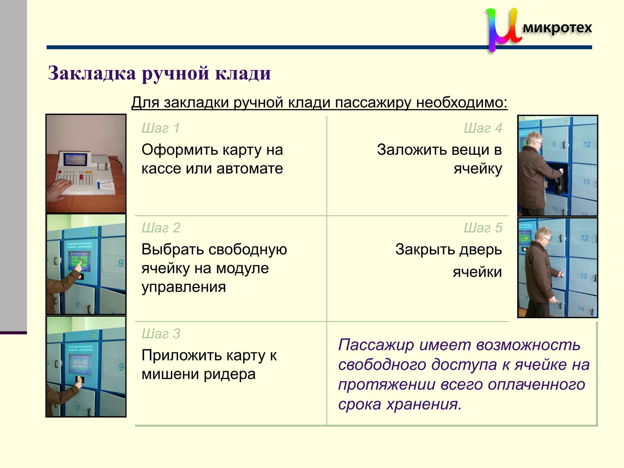 Как пользоваться камерой. Правила пользования автоматической камерой хранения. Правила использования камер хранения. Камера хранения как пользоваться. Урок сбо камеры хранения багажа.