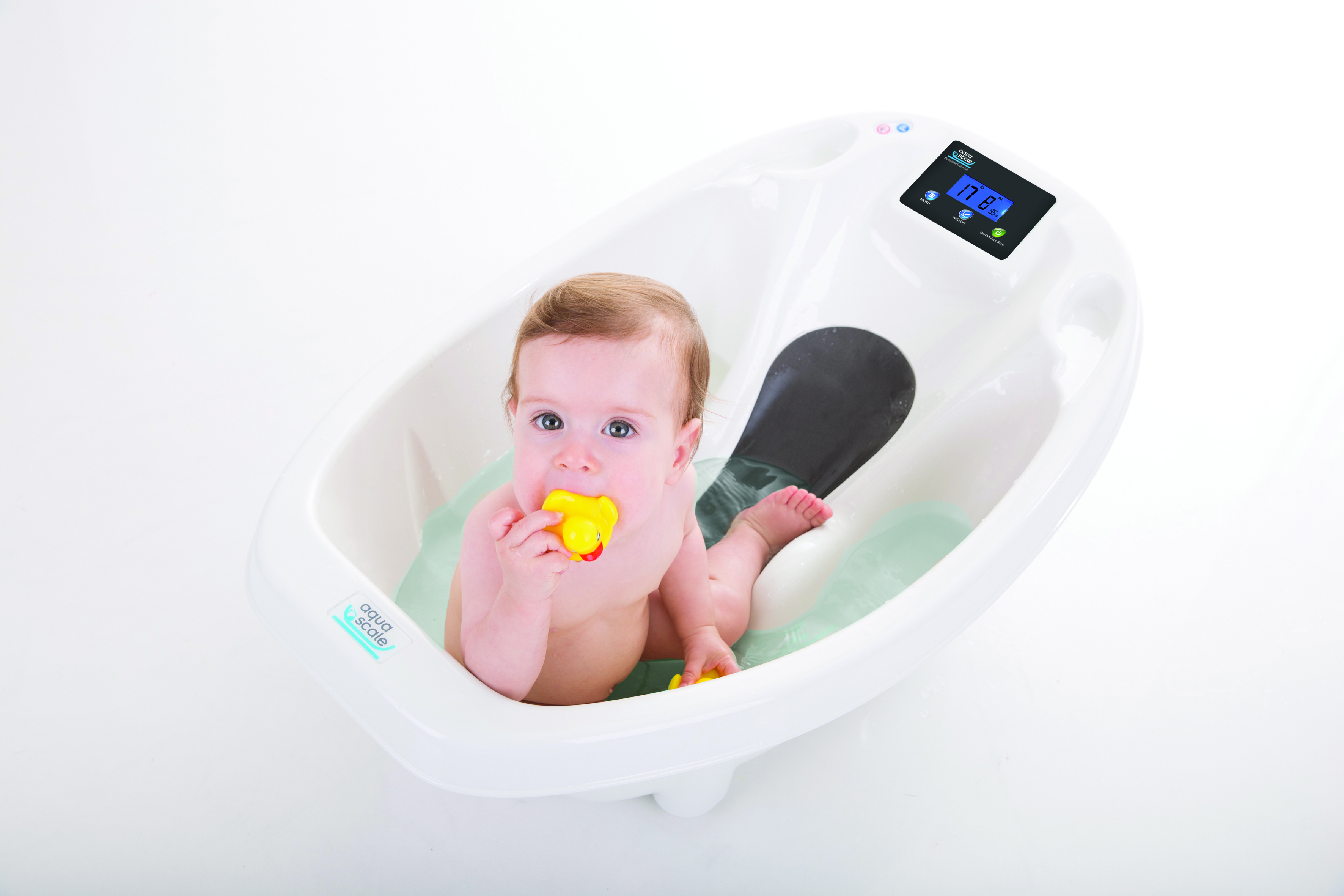 Какую ванночку купить. Ванночка 3 в 1 Baby Patent Aqua Scale. Ванночка Aqua Scale. Aqua Scale ванна детская. Ванночка Baby Bath with Thermometer.