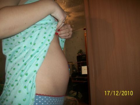 25 неделя 2023. 25 Недель маленький живот. Маленький живот на 25 неделе беременности. 25 Неделя беременности форум. Почему у меня живот большой не беременна.