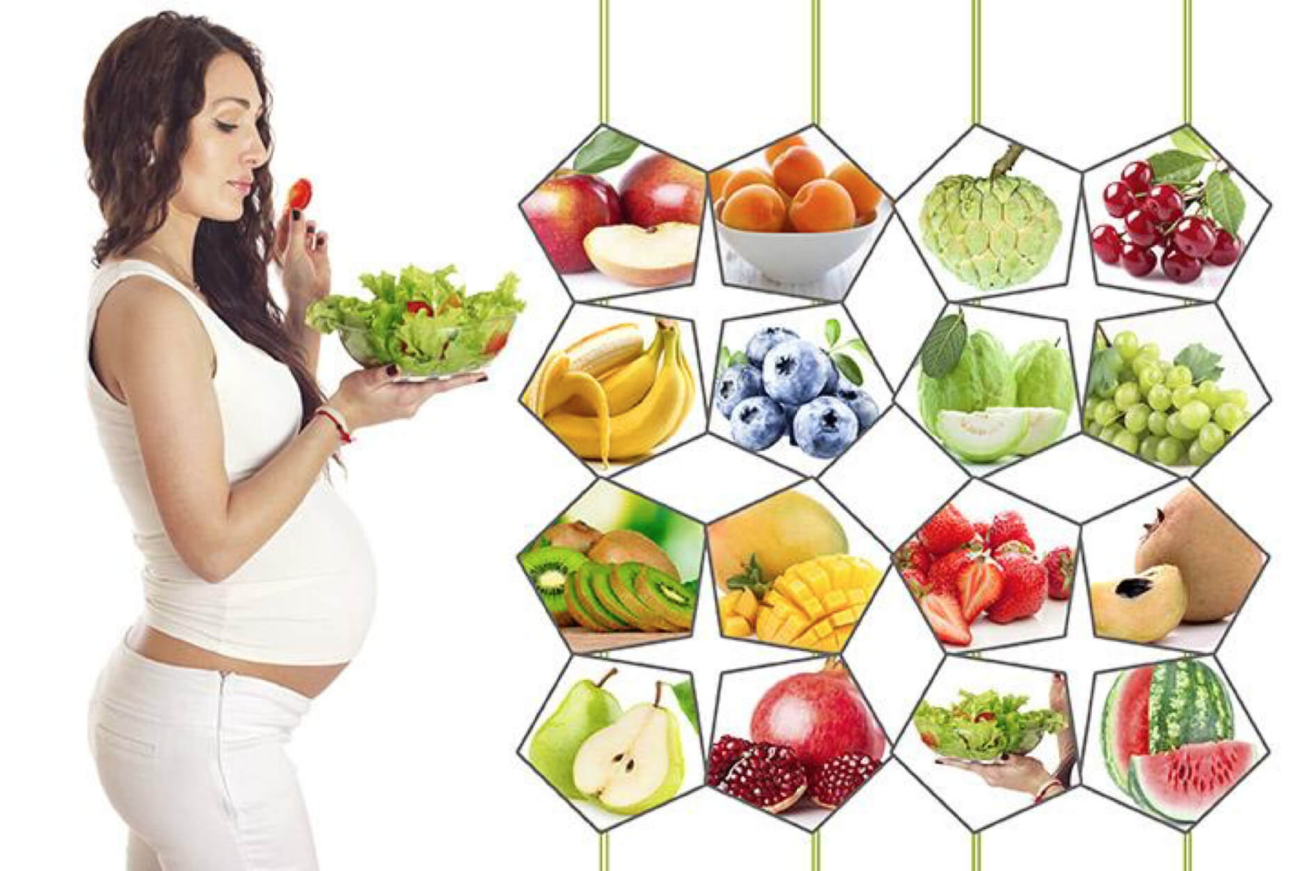 Что нужно есть при беременности. Питание для беременных. Питание дня беременной. Овощи и фрукты в беременность. Фрукты для беременных.