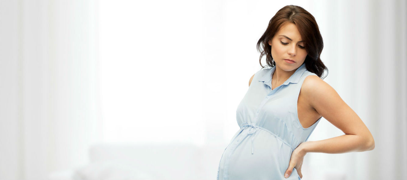 Волнения на форуме девятой недели беременности: Что ждет будущих мам