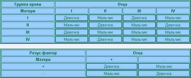 Как забеременеть двойней естественным путем: Секреты успешного зачатия