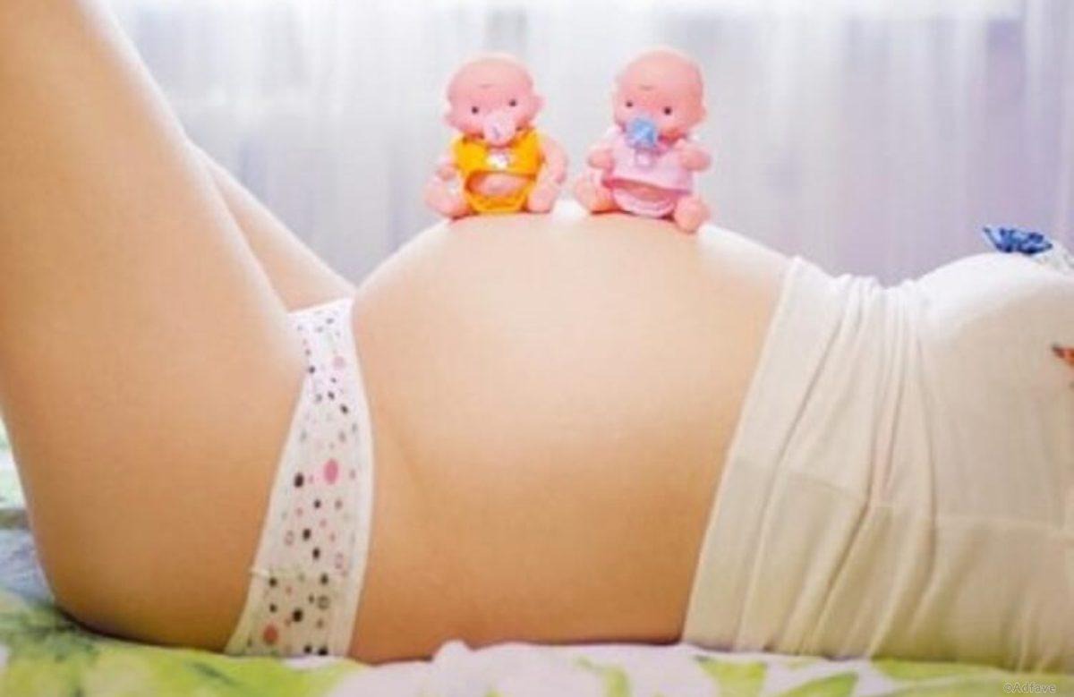 Как протекает беременность на 10 неделе: Откровения будущих мам на форуме