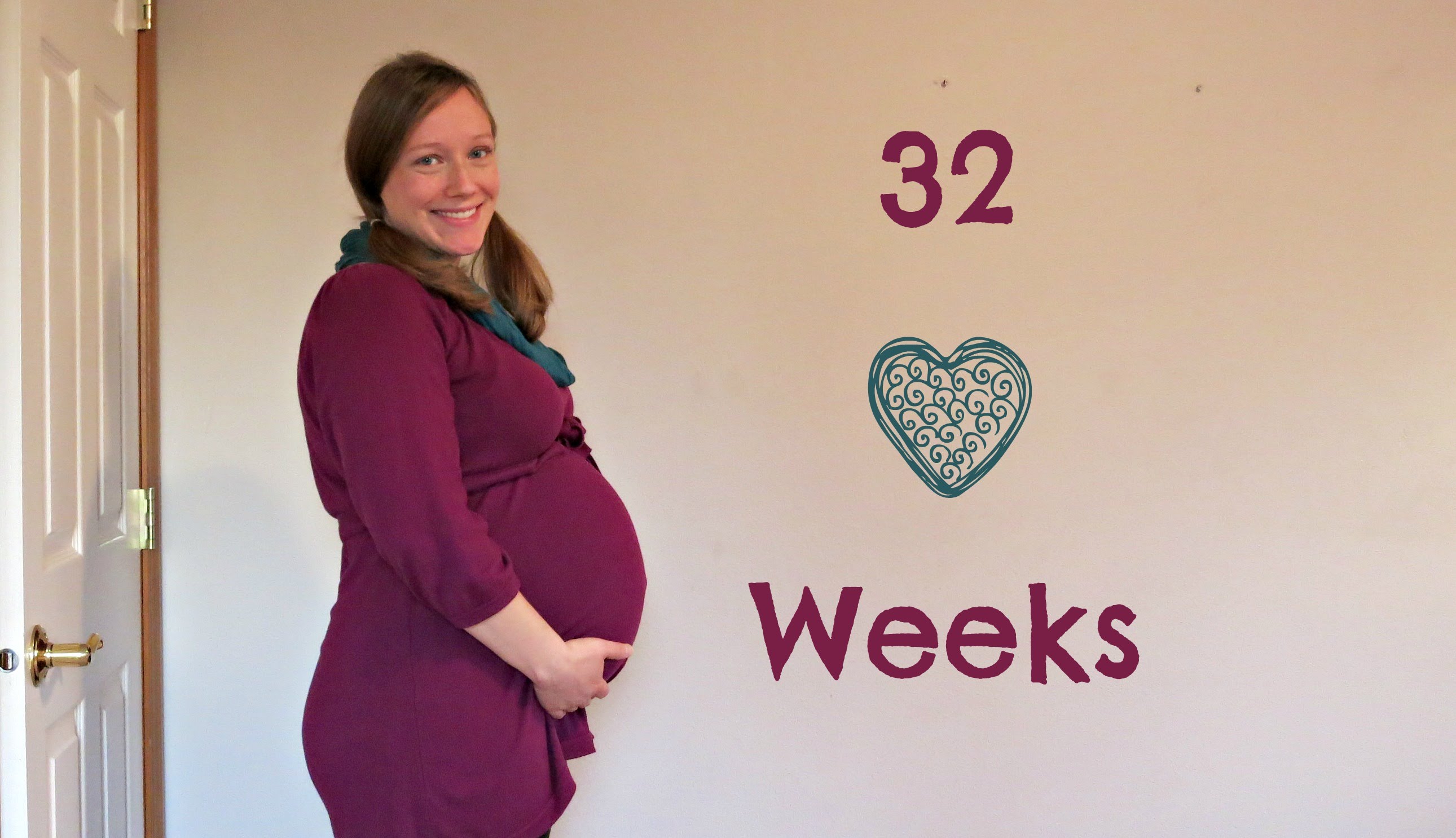 32 неделя без. Мне 32 неделя беременности. Turk gebe Anne. 32 Pregnancy.