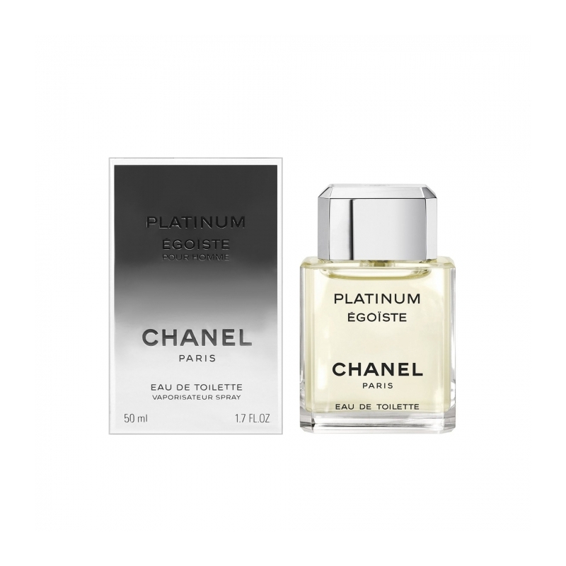 Платиновый эгоист. Chanel Egoiste Platinum 50. Platinum Egoiste Chanel 50ml. Chanel Egoiste 50ml. Egoiste Platinum Chanel Eau de Parfum.