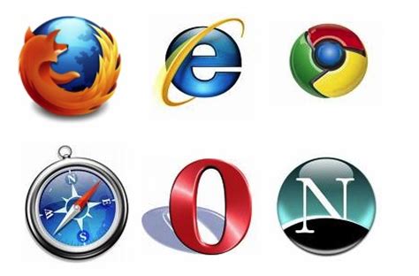 Сайты в разных браузерах. Отображение сайта в разных браузерах. Самые популярные браузеры. Виды браузеров для интернета. Логотипы браузеров с названиями.