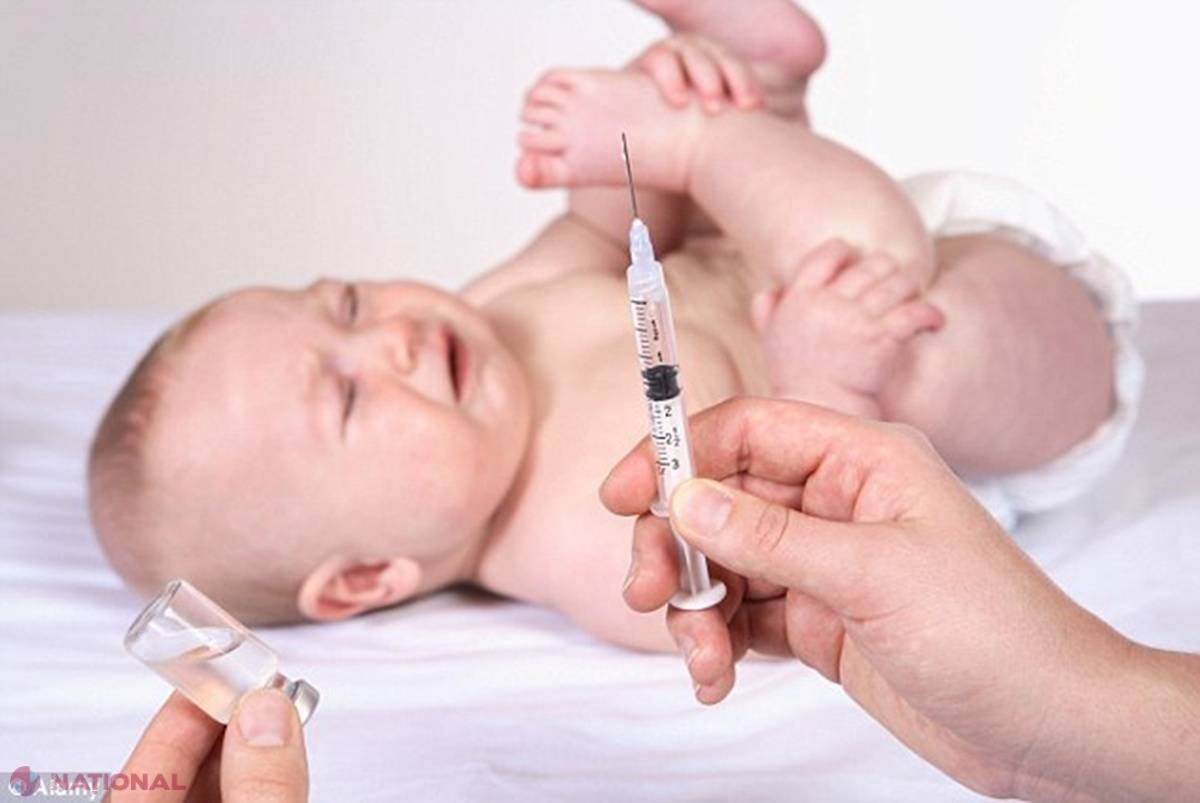 Укол акдс. Вакцина БЦЖ. Вакцинация детей новорожденных. Уколы новорожденным. Вакцинация детям новорожд.