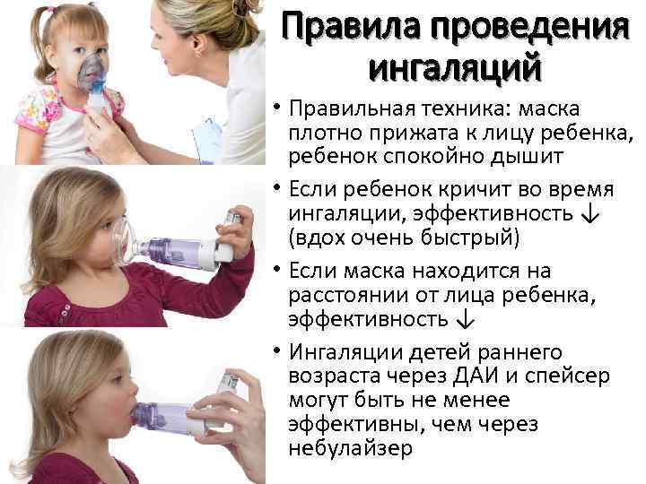 Как лечить насморк и кашель у двухмесячного малыша: Эффективные методы для молодых родителей