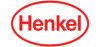 henkel