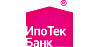 ipotek-bank